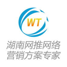 江蘇企優托網絡科技 深耕計算機軟硬件技術開發，賦能企業數字化轉型