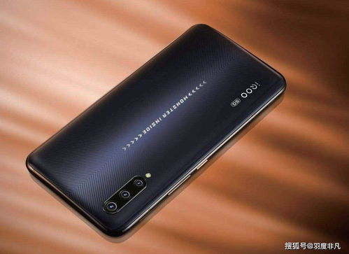 5G單模手機(jī) 生不逢時(shí)還是杞人憂天？——從網(wǎng)絡(luò)覆蓋與軟硬件技術(shù)演進(jìn)看其生命周期