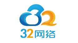 廈門三十二網(wǎng)絡(luò)科技 計(jì)算機(jī)軟硬件技術(shù)開發(fā)的前沿探索