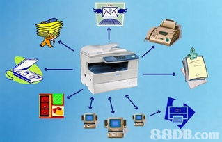 原廠正版軟件與特種網(wǎng)印在移動計算機互聯(lián)網(wǎng)搜索中的重要性