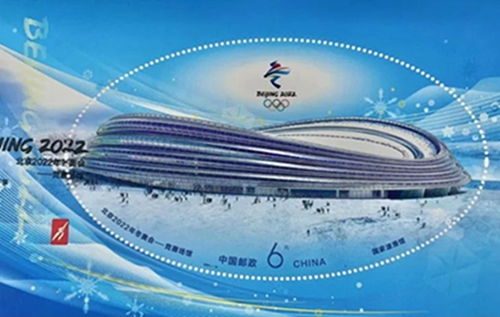 特種網(wǎng)印技術(shù) 推動工業(yè)制造與藝術(shù)創(chuàng)新的精密工藝