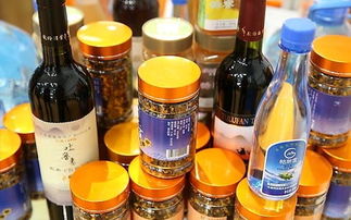 醇香致遠 酒企品牌維護與市場營銷策劃全攻略